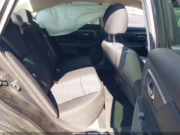 1N4AL3AP4HC215907 2017 NISSAN ALTIMA - Image 8