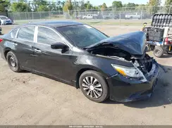 1N4AL3AP4HC216006 2017 NISSAN ALTIMA