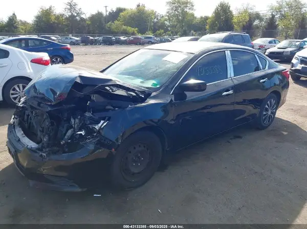 1N4AL3AP4HC216006 2017 NISSAN ALTIMA - Image 2
