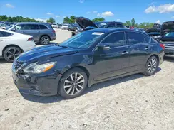 1N4AL3AP4HC216023 2017 NISSAN ALTIMA