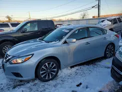 1N4AL3AP4HC216488 2017 NISSAN ALTIMA