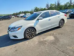 1N4AL3AP4HC216605 2017 NISSAN ALTIMA