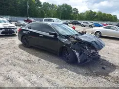 1N4AL3AP4HC217026 2017 NISSAN ALTIMA