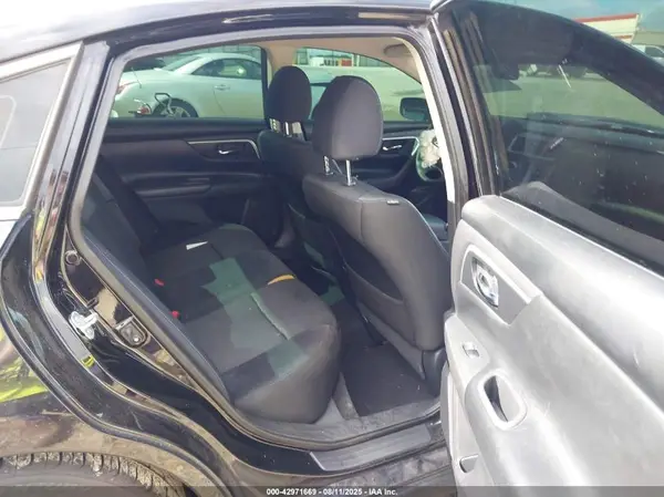 1N4AL3AP4HC217026 2017 NISSAN ALTIMA - Image 8