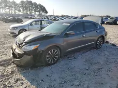 1N4AL3AP4HC217138 2017 NISSAN ALTIMA
