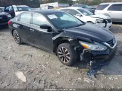 1N4AL3AP4HC217642 2017 NISSAN ALTIMA