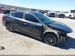1N4AL3AP4HC218287 2017 NISSAN ALTIMA