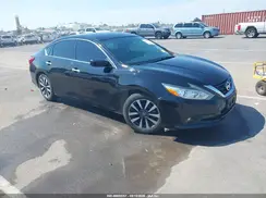 1N4AL3AP4HC218449 2017 NISSAN ALTIMA