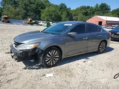 1N4AL3AP4HC218676 2017 NISSAN ALTIMA