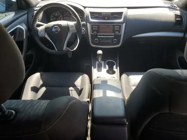 1N4AL3AP4HC218676 2017 NISSAN ALTIMA - Image 8