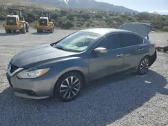 1N4AL3AP4HC218709 2017 NISSAN ALTIMA