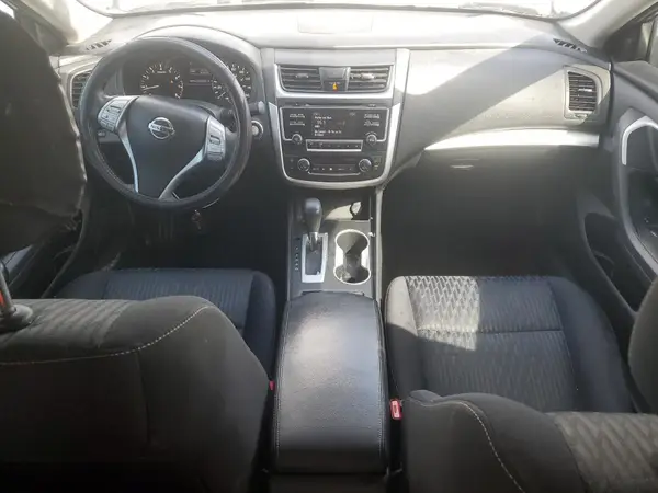 1N4AL3AP4HC218709 2017 NISSAN ALTIMA - Image 8