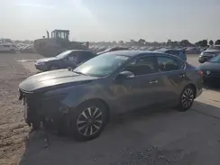 1N4AL3AP4HC218757 2017 NISSAN ALTIMA