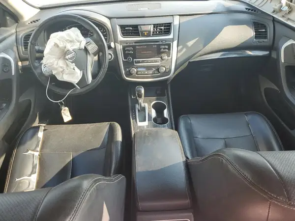1N4AL3AP4HC218757 2017 NISSAN ALTIMA - Image 8