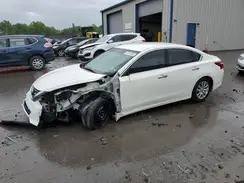 1N4AL3AP4HC219178 2017 NISSAN ALTIMA