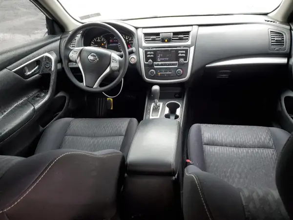 1N4AL3AP4HC219178 2017 NISSAN ALTIMA - Image 8