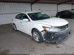 1N4AL3AP4HC219195 2017 NISSAN ALTIMA