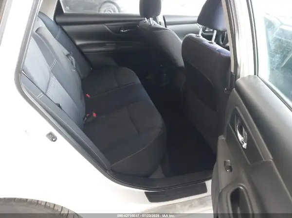 1N4AL3AP4HC219195 2017 NISSAN ALTIMA - Image 8