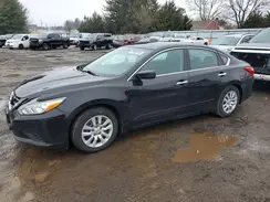 1N4AL3AP4HC219505 2017 NISSAN ALTIMA