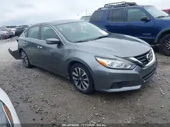 1N4AL3AP4HC219634 2017 NISSAN ALTIMA