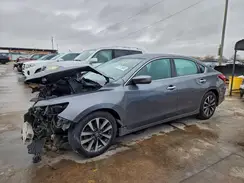 1N4AL3AP4HC219682 2017 NISSAN ALTIMA