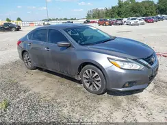 1N4AL3AP4HC219732 2017 NISSAN ALTIMA