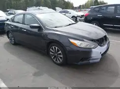 1N4AL3AP4HC220329 2017 NISSAN ALTIMA