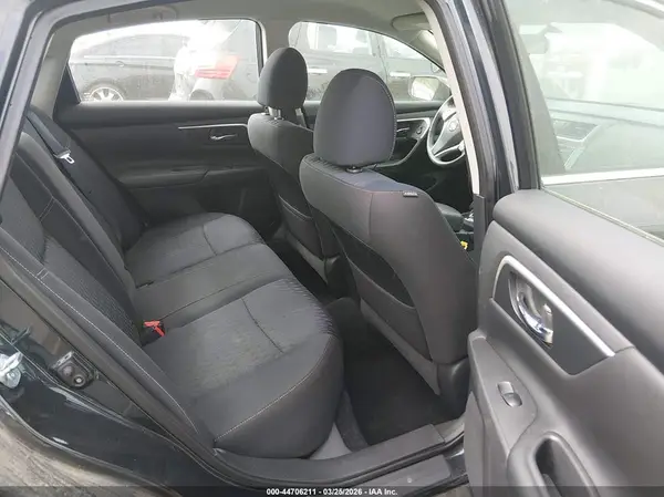 1N4AL3AP4HC220329 2017 NISSAN ALTIMA - Image 8