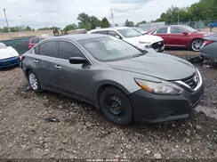 1N4AL3AP4HC220606 2017 NISSAN ALTIMA