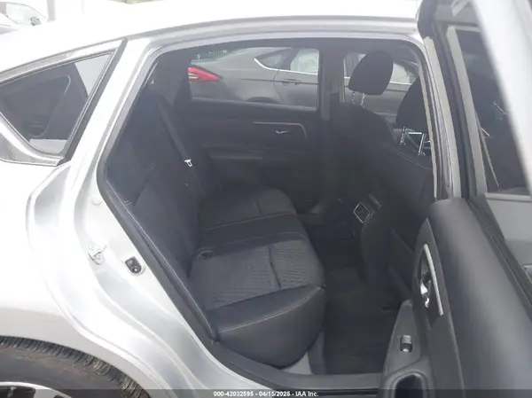 1N4AL3AP4HC220833 2017 NISSAN ALTIMA - Image 8