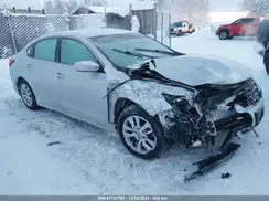 1N4AL3AP4HC220850 2017 NISSAN ALTIMA