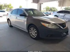 1N4AL3AP4HC221657 2017 NISSAN ALTIMA