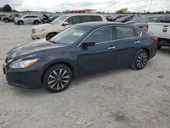 1N4AL3AP4HC221836 2017 NISSAN ALTIMA