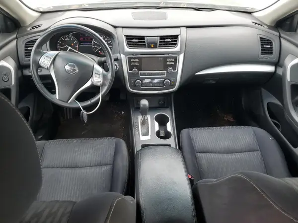 1N4AL3AP4HC221836 2017 NISSAN ALTIMA - Image 8
