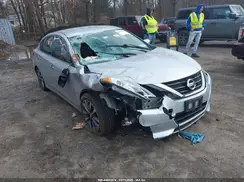 1N4AL3AP4HC222274 2017 NISSAN ALTIMA