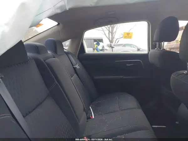 1N4AL3AP4HC222274 2017 NISSAN ALTIMA - Image 8