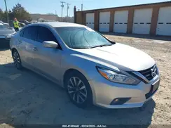 1N4AL3AP4HC222307 2017 NISSAN ALTIMA