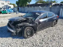 1N4AL3AP4HC222632 2017 NISSAN ALTIMA