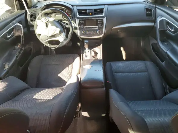 1N4AL3AP4HC222632 2017 NISSAN ALTIMA - Image 8