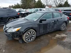 1N4AL3AP4HC222694 2017 NISSAN ALTIMA