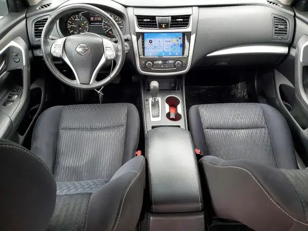 1N4AL3AP4HC222694 2017 NISSAN ALTIMA - Image 8