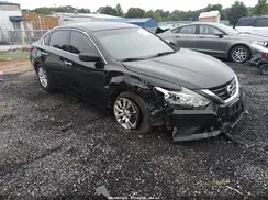 1N4AL3AP4HC222842 2017 NISSAN ALTIMA