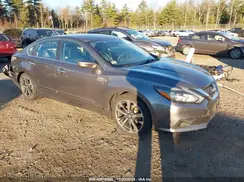 1N4AL3AP4HC222954 2017 NISSAN ALTIMA
