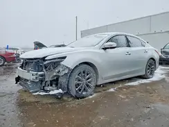 1N4AL3AP4HC223182 2017 NISSAN ALTIMA