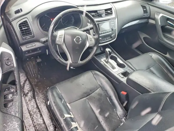 1N4AL3AP4HC223182 2017 NISSAN ALTIMA - Image 8