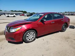 1N4AL3AP4HC223490 2017 NISSAN ALTIMA