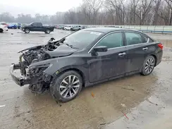 1N4AL3AP4HC223571 2017 NISSAN ALTIMA