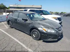1N4AL3AP4HC223621 2017 NISSAN ALTIMA