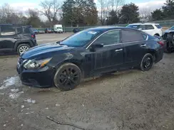1N4AL3AP4HC223733 2017 NISSAN ALTIMA