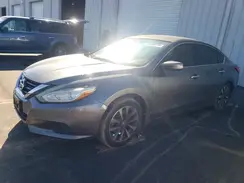 1N4AL3AP4HC223988 2017 NISSAN ALTIMA